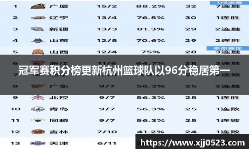 九游会·(j9)官方网站