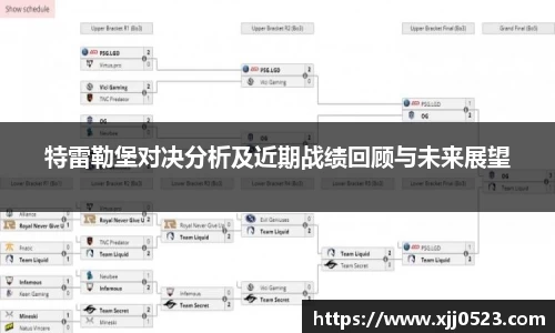 九游会·(j9)官网